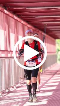 BIB:  <button type="button" onclick="openModal(27577355)" class="btn btn-primary btn-sm float-right" data-toggle="modal" data-target=".modal-high-quality">
                <i class="fa fa-download"></i> Download
                </button>